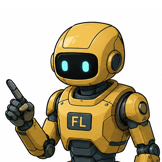 FL Prover agent illustration