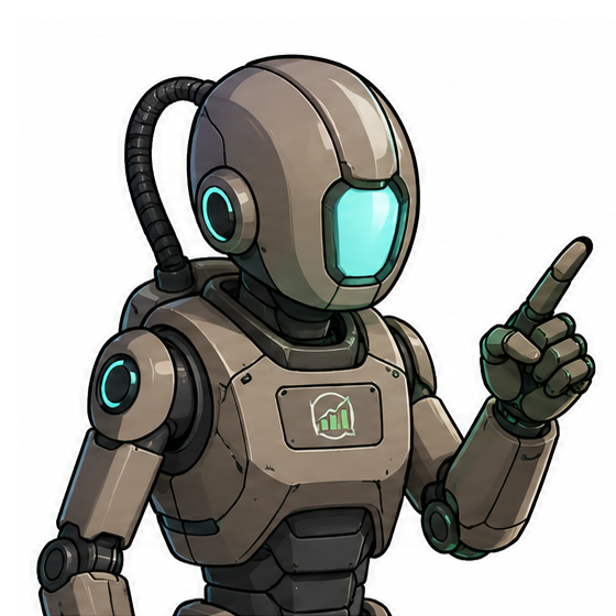 Collector agent illustration