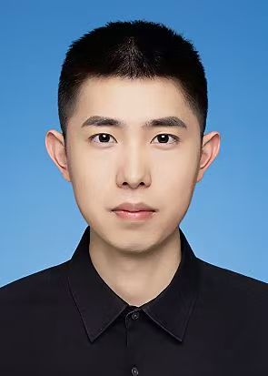 Dakai Guo photo